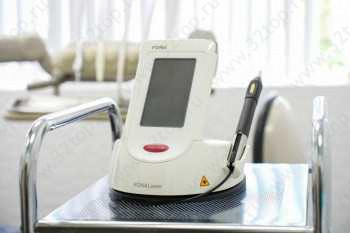 Стоматологическая клиника SMILE-CITY (СМАЙЛ-СИТИ) м. Коптево