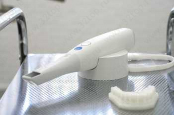 Стоматологическая клиника SMILE-CITY (СМАЙЛ-СИТИ) м. Коптево