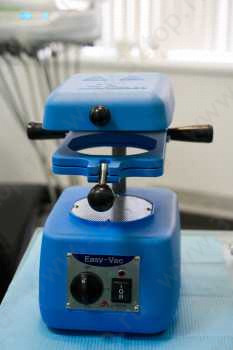 Стоматологическая клиника SMILE-CITY (СМАЙЛ-СИТИ) м. Коптево