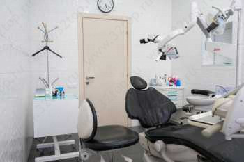 Стоматологическая клиника SMILE-CITY (СМАЙЛ-СИТИ) м. Коптево