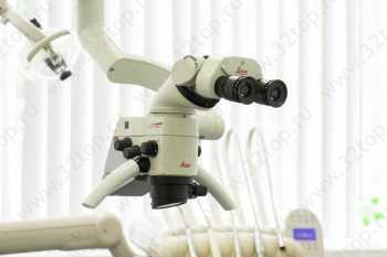 Стоматологическая клиника SMILE-CITY (СМАЙЛ-СИТИ) м. Коптево