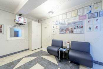 Группа стоматологических клиник ЖЕМЧУЖИНА СЕВЕРА м. Приморская