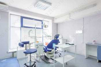 Группа стоматологических клиник ЖЕМЧУЖИНА СЕВЕРА м. Приморская