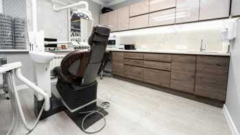 Сеть научных стоматологий ДАНТИСТОФФ м. Академическая