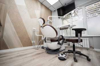 Сеть научных стоматологий ДАНТИСТОФФ м. Полежаевская