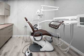 Сеть научных стоматологий ДАНТИСТОФФ м. Полежаевская