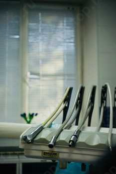 КЛИНИКА СОВРЕМЕННОЙ СТОМАТОЛОГИИ