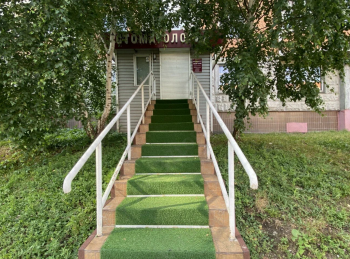 Стоматология ДОКТОР ВИКТОРИЯ м. Братиславская