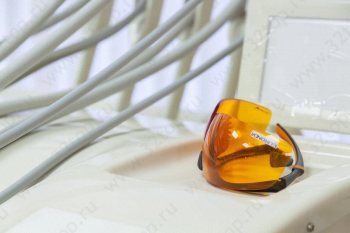 Стоматология ЛЮВИТ м. Ботаническая