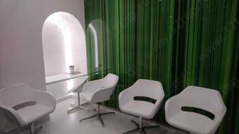 Стоматология ПАНДЕНТ м. Маяковская