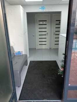 Стоматология NEBO (НЕБО) м. Домодедовская