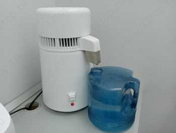 Стоматология NEBO (НЕБО) м. Домодедовская