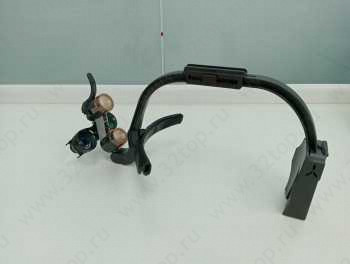 Стоматология NEBO (НЕБО) м. Домодедовская