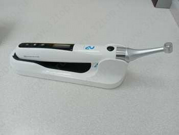 Стоматология NEBO (НЕБО) м. Домодедовская