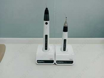 Стоматология NEBO (НЕБО) м. Домодедовская