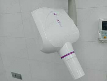 Стоматология NEBO (НЕБО) м. Домодедовская