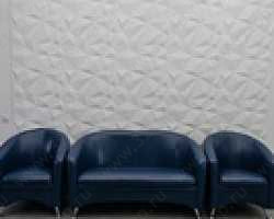 Стоматология ОРТОСЕРВИС м. Площадь Ленина