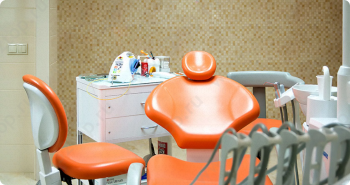 Стоматологическая клиника АВТОРСКАЯ УЛЫБКА на Васаитова