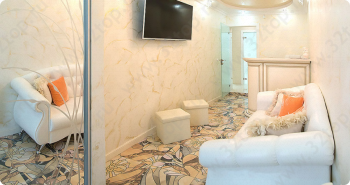 Стоматологическая клиника АВТОРСКАЯ УЛЫБКА на Васаитова