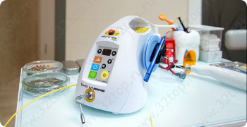 Стоматологическая клиника АВТОРСКАЯ УЛЫБКА на Васаитова