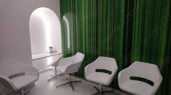 Стоматология ПАНДЕНТ м. Маяковская