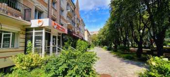 СТОМАТОЛОГИЯ НА СОММЕРА, 5 / ЭСТЕТ-ДЕНТ