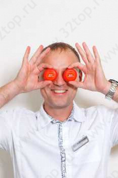 Стоматологическая клиника доктора Звонковича АДЕНТАЛ м. Сибирская