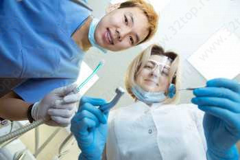 Стоматологическая клиника доктора Звонковича АДЕНТАЛ м. Сибирская