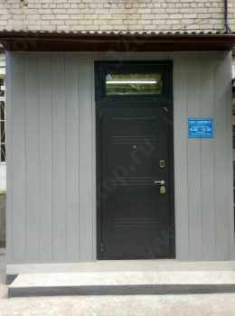 Стоматологический кабинет ДАНТИСТ в Минеральных водах