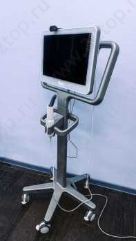 Стоматологическая клиника BON STOM (БОН СТОМ) м. Комендантский проспект