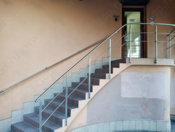 Стоматология ПАНДЕНТ м. Маяковская