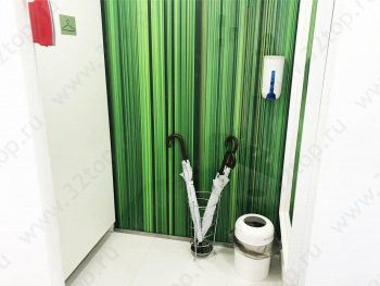 Стоматология ПАНДЕНТ м. Маяковская