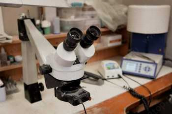 Стоматологическая клиника ДОКТОР СИДОРОВ