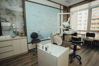 Стоматология ОРТОДЕНТПРАЙМ