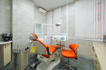 Стоматологическая клиника МИГЛАЙН