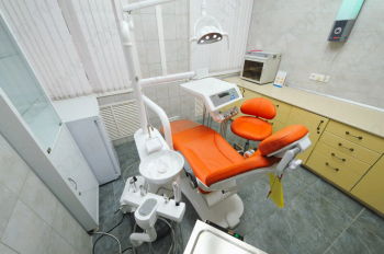 Стоматологическая клиника МИГЛАЙН