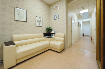 Стоматологическая клиника МИГЛАЙН