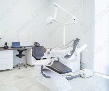 Стоматология СИЯНИЕ