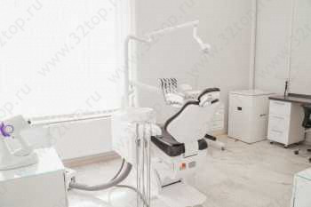 Стоматология СИЯНИЕ