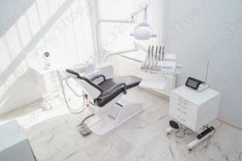 Стоматология СИЯНИЕ