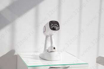 Стоматология СИЯНИЕ