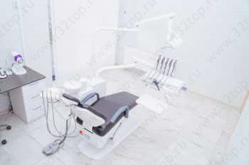 Стоматология СИЯНИЕ