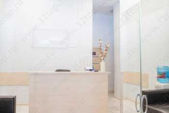 Стоматология СИЯНИЕ