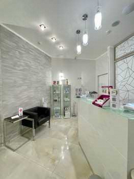 Стоматологический центр ROANGOLI (РОАНГОЛИ) м. Панфиловская