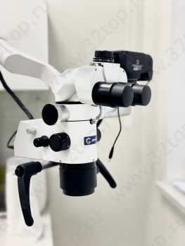 Стоматологический центр ROANGOLI (РОАНГОЛИ) м. Панфиловская