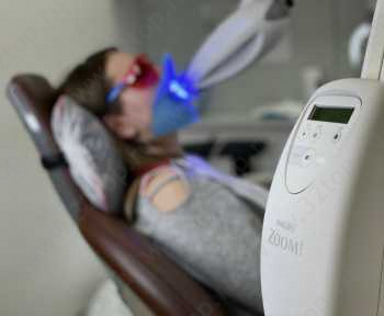 Стоматологический центр ROANGOLI (РОАНГОЛИ) м. Панфиловская