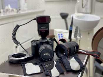 Стоматологический центр ROANGOLI (РОАНГОЛИ) м. Панфиловская