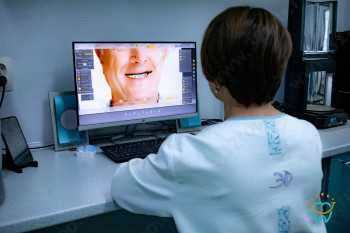 Стоматология & косметология ЕВРОМЕДЦЕНТР