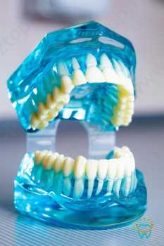 Стоматология & косметология ЕВРОМЕДЦЕНТР