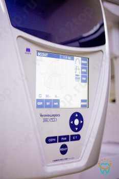 Стоматология & косметология ЕВРОМЕДЦЕНТР